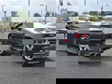 Used 2011 Chevrolet Camaro LT w/ LPO, Ground Effects Package image 4