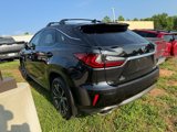 Used 2019 Lexus RX 350 FWD image 5
