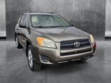 Used 2011 Toyota RAV4 4WD image 3