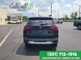 Used 2021 BMW X5 sDrive40i w/ Premium Package image 6