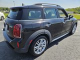 Used 2022 MINI Cooper Countryman ALL4 image 6