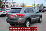 Used 2012 Jeep Grand Cherokee Laredo w/ Laredo E Group image 5