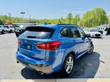 Used 2017 BMW X1 sDrive28i image 5