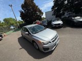 Used 2012 Subaru Impreza 2.0i Premium w/ All-Weather Pkg image 3