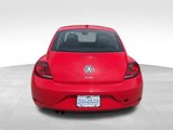 Used 2017 Volkswagen Beetle 1.8T S image 5