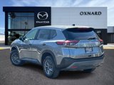 Used 2023 Nissan Rogue S image 5