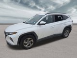Used 2022 Hyundai Tucson SEL image 3