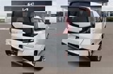 New 2025 Kia Soul LX image 3