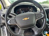 Used 2018 Chevrolet Traverse Premier w/ LPO, Floor Liner Package image 5