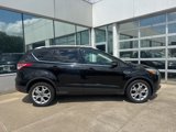 Used 2014 Ford Escape Titanium w/ Equipment Group 401A image 4