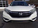 Used 2015 Honda CR-V EX image 2