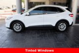 Used 2021 Ford Escape SE w/ Convenience Package image 5