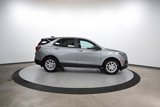 Certified 2023 Chevrolet Equinox LS w/ LS Convenience Package image 5