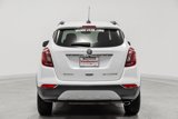Used 2018 Buick Encore Preferred image 5