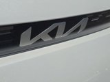 Used 2024 Kia Soul LX w/ Option Group 015 image 4