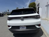 Used 2023 Volkswagen ID.4 Pro image 4