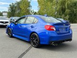 Used 2021 Subaru WRX Premium image 2