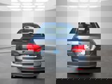 Used 2014 Volkswagen Jetta SE image 5
