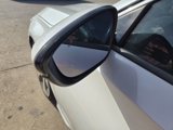 Used 2018 Honda Accord Touring image 6