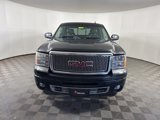 Used 2010 GMC Sierra 1500 Denali image 2