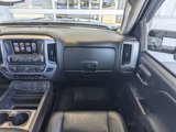 Used 2017 GMC Sierra 1500 SLT w/ SLT Premium Package image 4