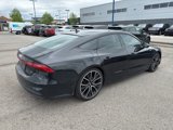 Used 2019 Audi A7 3.0T Prestige image 5