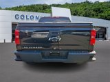 Used 2016 Chevrolet Silverado 1500 W/T w/ Black Out Edition image 5