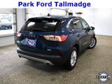 Used 2020 Ford Escape SE image 6