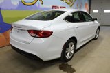 Used 2016 Chrysler 200 LX image 4