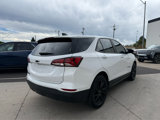 Used 2023 Chevrolet Equinox LS w/ LS Convenience Package image 6