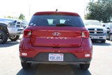 Used 2021 Hyundai Venue SE image 6