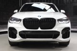 Used 2023 BMW X5 xDrive40i w/ M Sport Package image 6