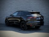 Used 2023 Jaguar F-PACE S image 3