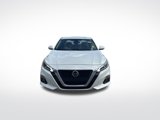 Used 2019 Nissan Altima 2.5 SV image 2