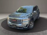 Used 2020 GMC Acadia SLE image 2