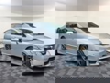 Used 2010 Honda Civic LX image 3