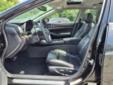 Used 2018 Nissan Maxima Platinum image 3