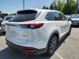 Used 2020 MAZDA CX-9 Touring image 4