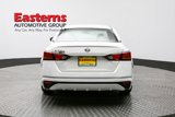 Used 2020 Nissan Altima 2.5 S image 6