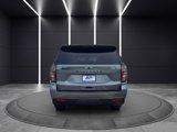 Used 2022 Chevrolet Suburban Z71 w/ Luxury Package image 5