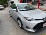 Used 2018 Toyota Corolla LE w/ Body Protection Package image 3