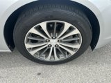 Used 2017 Buick LaCrosse Essence w/ Sun and Shade Package image 3