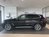 Certified 2024 BMW X3 xDrive30i w/ Convenience Package w/ZPA image 6