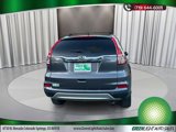 Used 2016 Honda CR-V EX-L image 3