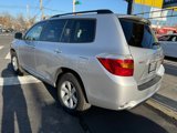 Used 2009 Toyota Highlander 4WD image 6
