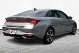 Used 2022 Hyundai Elantra SEL w/ Convenience + Premium Package image 5