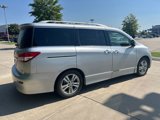 Used 2012 Nissan Quest LE image 5