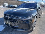New 2025 Lincoln Nautilus Premier w/ Jet Appearance Package image 4