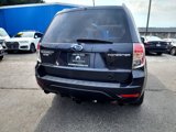 Used 2009 Subaru Forester 2.5X Limited image 6