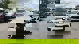 Used 2020 Subaru Forester Premium image 3